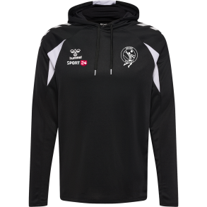 Skive Volley Hoodie Junior