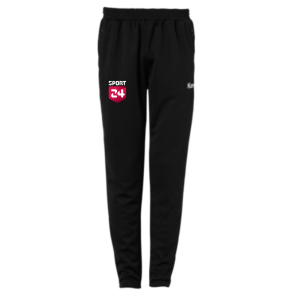 SBY ESPORT POLY BUKS UNISEX