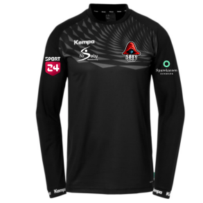 SBY ESPORT LS TEE UNISEX