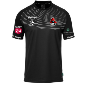 SBY ESPORT TEE SORT JUNIOR