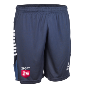 Fjends HK Shorts Junior