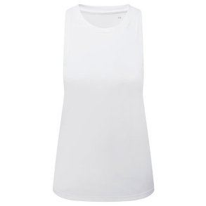 Arena Mors Tank top TR516