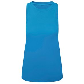 Arena Mors Tank top TR516
