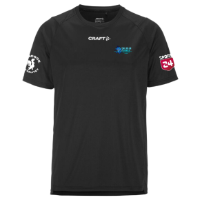 Blue Devils Craft Tee Junior