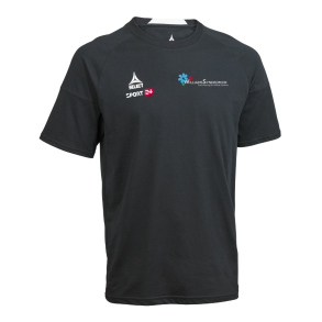Williams Syndrom T-shirt Junior
