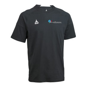 Williams Syndrom T-shirt Junior
