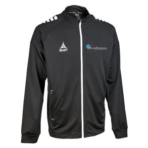 Williams Syndrom Zip Junior